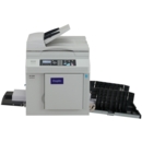 DUPLO DUPRINTER DP-G300 300 X 600 DPI}